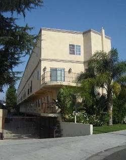 hazelhurst-townhomes-41695