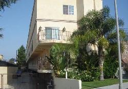 hazelhurst-townhomes-41696