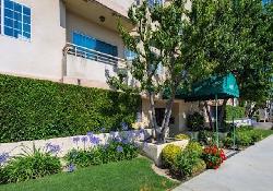 hazeltine-court-48854