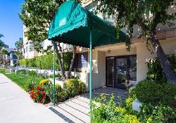 hazeltine-court-48855