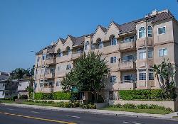 hazeltine-court-48856