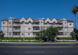 hazeltine-court-48857