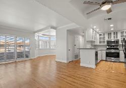 hazeltine-court-48858