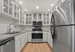 hazeltine-court-48859