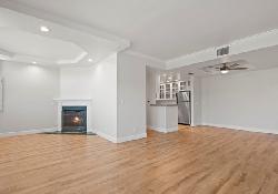 hazeltine-court-48860