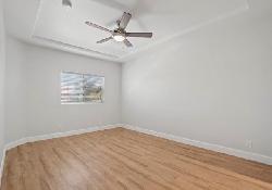hazeltine-court-48861