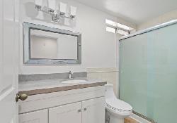 hazeltine-court-48862