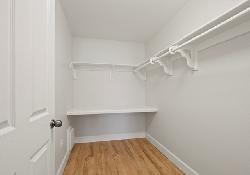 hazeltine-court-48863