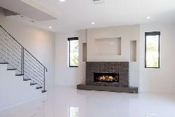 hazeltine-five-23456