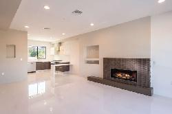 hazeltine-five-23462