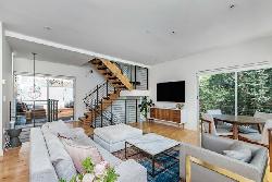 helms-homes-44311