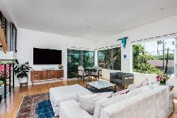 helms-homes-44312