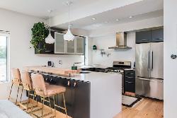 helms-homes-44313