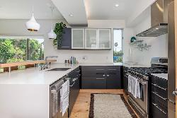 helms-homes-44314