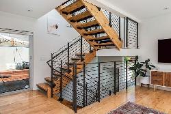 helms-homes-44315