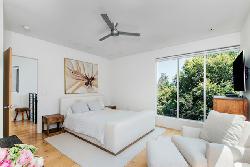 helms-homes-44316