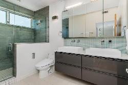 helms-homes-44317