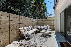 helms-homes-44318