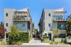 helms-homes-44319