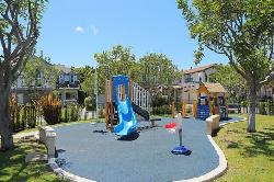 heritage-park-52635
