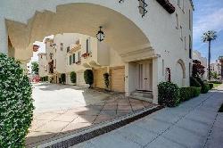 heritage-walk-50638