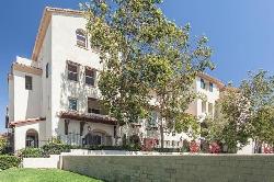 heritage-walk-50639