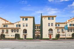heritage-walk-50640