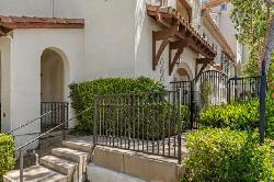 heritage-walk-50641