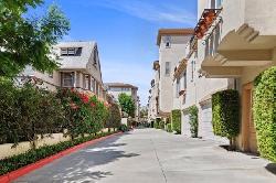 heritage-walk-50643