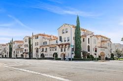 heritage-walk-50644