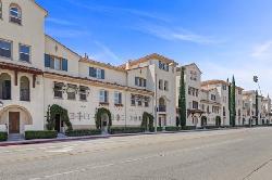heritage-walk-50645