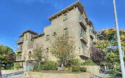 hesby-villas-33514