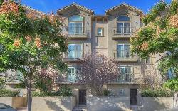 hesby-villas-33515