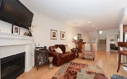 hesby-villas-33516
