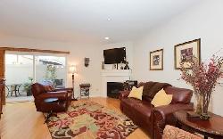 hesby-villas-33517