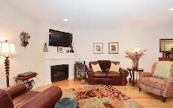 hesby-villas-33518