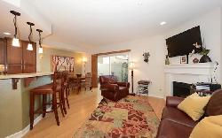 hesby-villas-33519