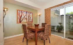 hesby-villas-33520
