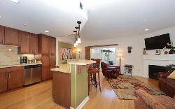 hesby-villas-33521