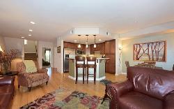 hesby-villas-33522