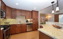 hesby-villas-33523
