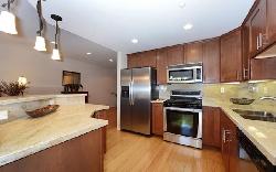 hesby-villas-33524