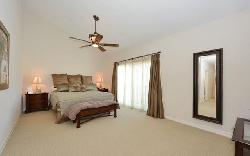 hesby-villas-33525