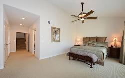 hesby-villas-33526