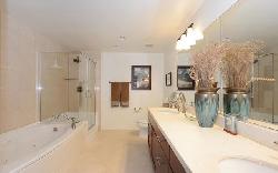 hesby-villas-33527