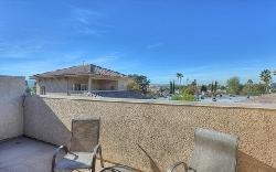 hesby-villas-33528