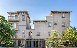 hesby-villas-33529