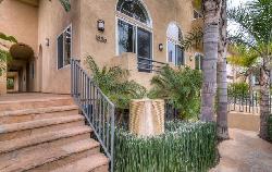 hi-point-homes-23531