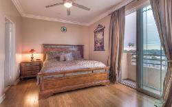 hi-point-homes-23532