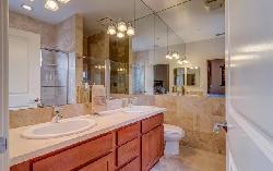 hi-point-homes-23533